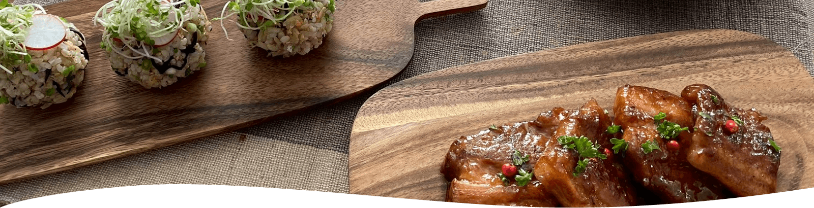 NOAnoHACOについて