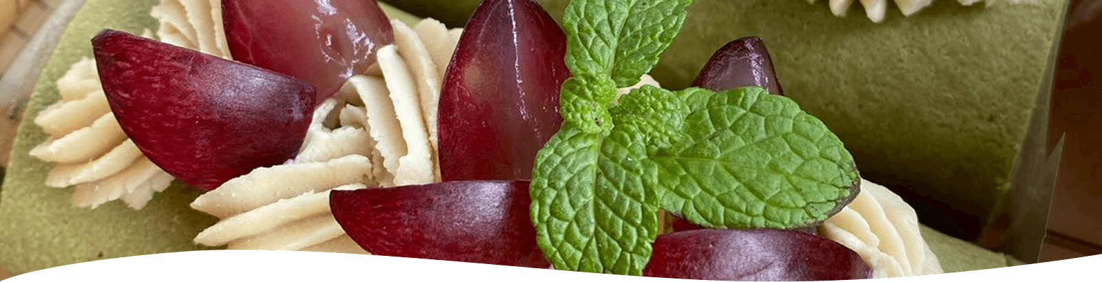 インフォメーション