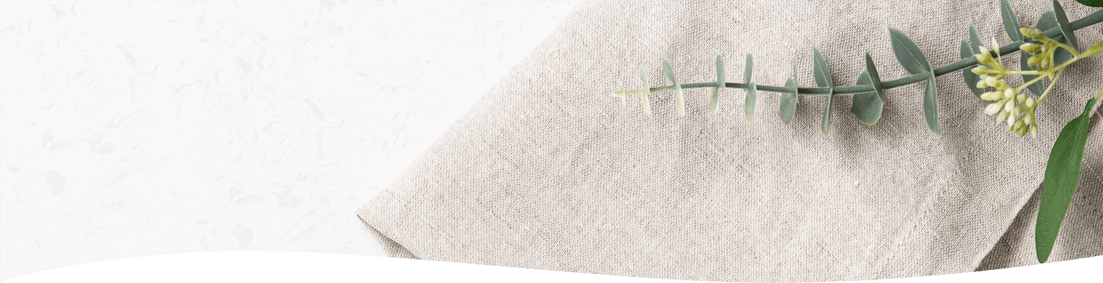 インフォメーション