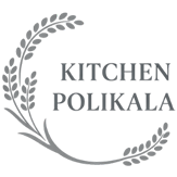 KITCHEN POLIKALA