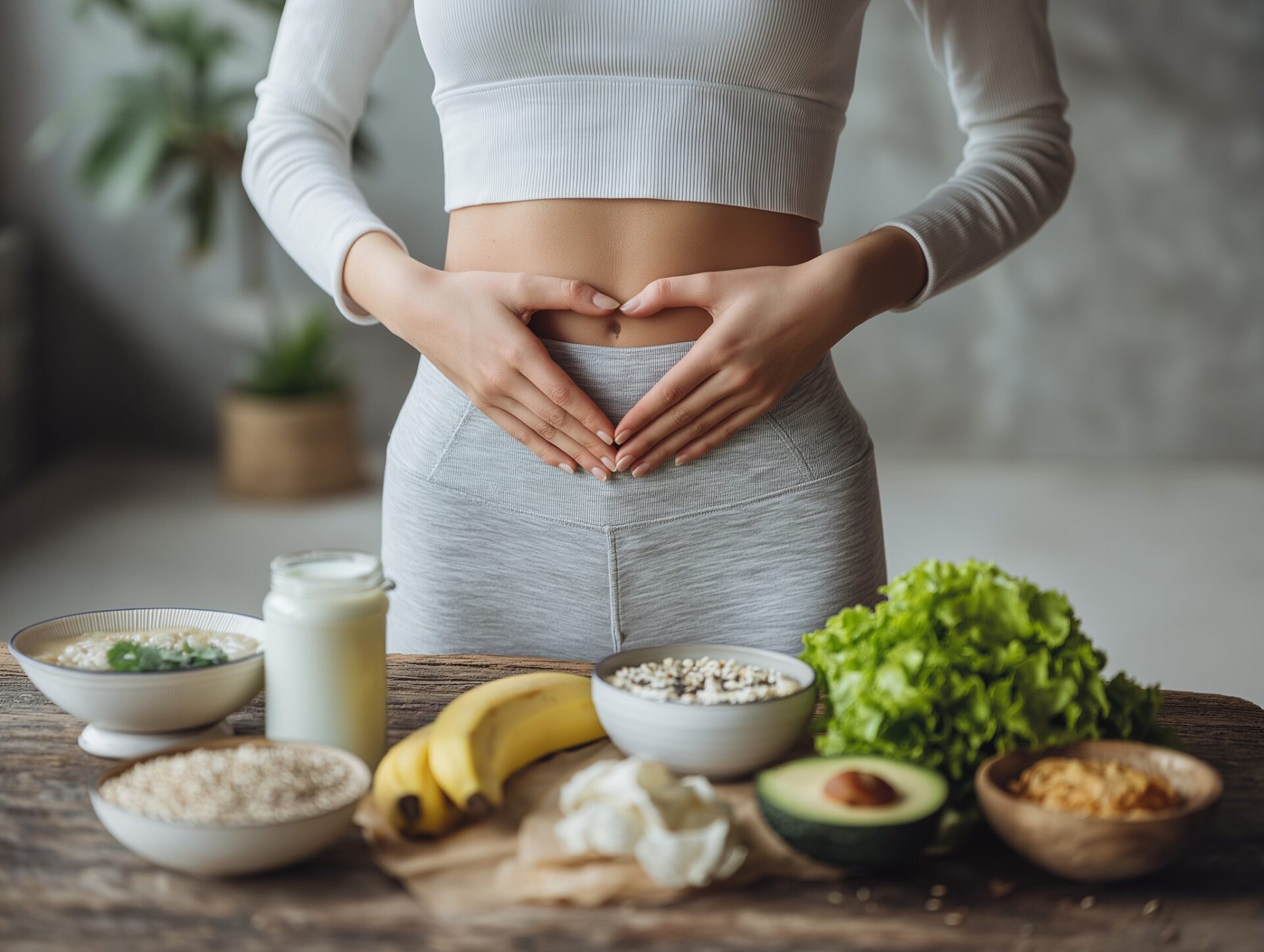 あな腸（あなたの知らない腸の世界）講座　入門編